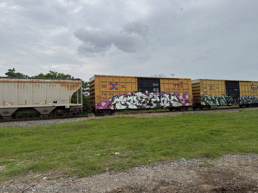 FBOX 506428